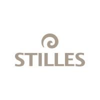 Logo - Stilles d.o.o.