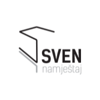 Logo - SVEN d.o.o.