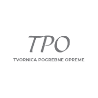 Tvornica pogrebne opreme d.o.o., Dropkovec, Hrvatska