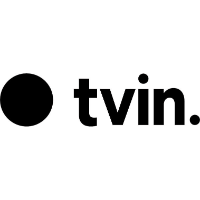 Logo - Tvin d.o.o.