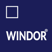 Logo - Windor d.o.o.