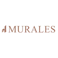 Logo - Murales d.o.o.
