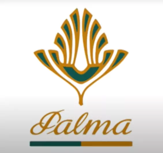 Palma d.o.o., Jastrebarsko, Hrvatska