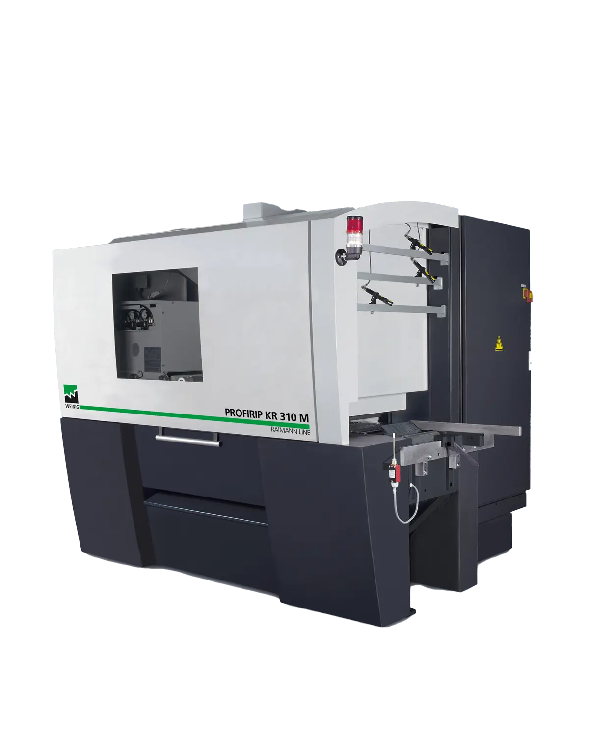 Weinig ProfiRip KRD 310